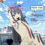 JFLT.Lust's Avatar'