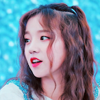 kkutaeng_-'s Avatar'