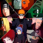 blackcrow.br's Avatar'