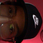 prspct..'s Avatar'