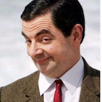 Aethernal_'s Avatar'