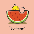 pigger0120's Avatar'
