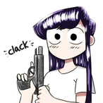 Redacted._'s Avatar'