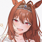 FudoFusei's Avatar'