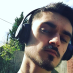 M0RN1N9ST4R's Avatar'