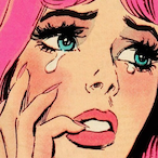 okendej's Avatar'