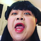 NiMaDerLei's Avatar'