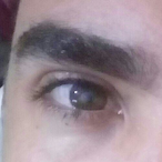 CharLauM-_'s Avatar'