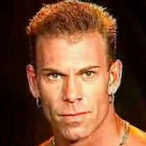 LemonCatmi's Avatar'