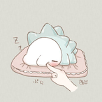 Tiqer.'s Avatar'