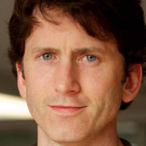 Todd___Howard_'s Avatar'