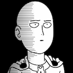 rest at once's Avatar'