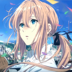 ktkote's Avatar'