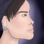 Iacobie's Avatar'