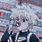 luvstvrr's Avatar'