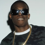 bobbyshmurda-_-'s Avatar'
