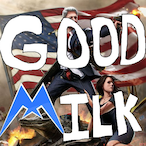 CowSniper97's Avatar'