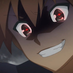 SatouKazuma's Avatar'