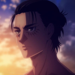 NoiveEU's Avatar'