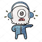 kiklop2244's Avatar'
