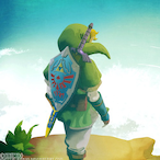 sprJunipier's Avatar'