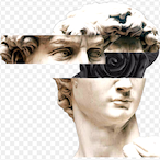 alotibi27x's Avatar'