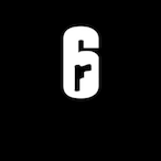 SPECTER_1835's Avatar'