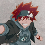 Blu3_VT's Avatar'