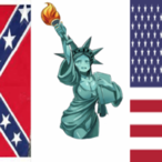 Ofemma6767's Avatar'