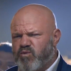JanatsAburgr's Avatar'