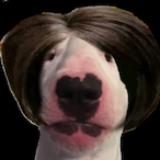 Iwanthemanager's Avatar'