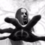 mjshadowsky's Avatar