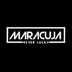 MaracujaNL's Avatar'