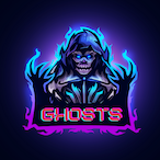 IAmPreza's Avatar'