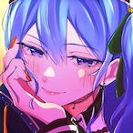 NaiLaO_0322's Avatar'