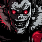 Osiris_RizZ's Avatar'