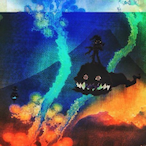 Souparu's Avatar'