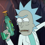I_Rick_I's Avatar'