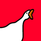 Goose_With_Aids's Avatar'