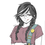 ScorpR6's Avatar'