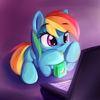 xXTips03Xx's Avatar'