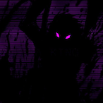 obesemogdude67's Avatar'