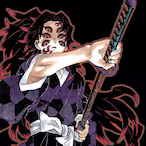 Martinz2020's Avatar'