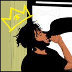 SerCerebus's Avatar'