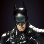 OmegaKnightfall's Avatar'
