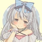 tappy716's Avatar'