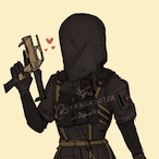 CarnivorousBacn's Avatar'