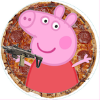 PeppaRoni's Avatar'