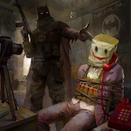 Septemberweeknd's Avatar'