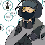 my5csmeal's Avatar'
